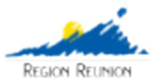 Région Réunion